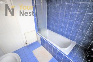 Photo 11- click for photo gallery